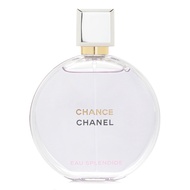 Chanel Chance Eau Splendide香水