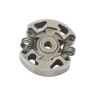 STIHL FS38 FS40 FS45 FS46 FS50 FS55 FS56 FS70 Aksesori Klac