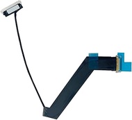 Gintai Connector MS1 Core USB Cable for Lenovo ThinkPad X1 2 in 1 Gen 9 21KE 21KF DC02C013G00