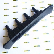 Ignition Coil Cassette Pack SAAB 9-3 9-5 I4 2.0L 2.3L Turbo YS3D Cabriolet YS3E B204R B205E B204E B2