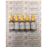 Biological Ant Killer, Cockroach Killer