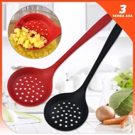 Noodle Strainer / Silicone Strainer / Vegetable Silicone / Vegetable Strainer