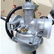 Carburetor EX5 Dream/ GBO C70 / High power Carburetor Quality karburetor Honda wave100 Karburetor GB