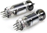 Beijing 6J5 Tube Amplifier can Replace 6 * 5 Tube Valve Vacuum T-Class Replace 6AH6 6 * 5 for Amplif