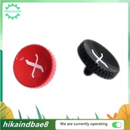[hIkAi] Suitable for Fujifilm X100V X100F X100S X30 X10 XT30 XT20 XT10 XT4 XT3 XT2 XE3 XE2 Camera Sh