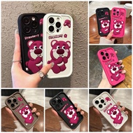 Casing For VIVO V2038 V2102A V2039 V2042 V2043 V2048 V2052 V2054 V2068 V2069 V2070 V2101 V2109 V2110