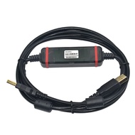 Proface CA3-USBCB-01 programming cable for GT3400/GP3000
