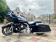 2015年 哈雷 Road Glide FLTRX 鯊魚頭 一手車