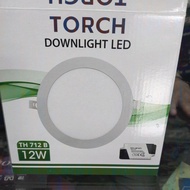 12 watt Led Panel Light