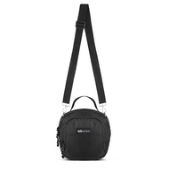 Tas Selempang BUFFBACK  Lola
