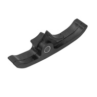 Roller Chain Slider KTM Tahanan Rantai Chain Guide Ktm Penggeser