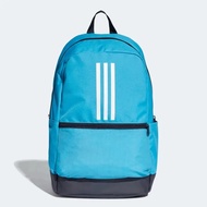 Adidas กระเป๋าเป้ กระเป๋าเป้สะพายหลัง Classic 3-Stripes Backpack ( ลิขสิทธิ์แท้ )