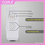 Tuya Wifi Smart Universal Remote Control Switch Smart Remote Ceiling Fan Lamp Timing Ceiling Fan Light Remote Controller