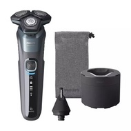 S5586/66 Shaver series 5000 乾濕兩用電鬚刨