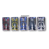 YAMAHA NVX 155 NVX155 CARPET FLOOR PANEL HOT ITEM