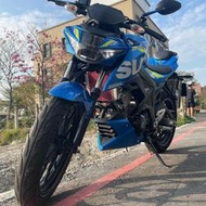 suzuki GSX-S150 二手大量在庫 小洋二輪車庫