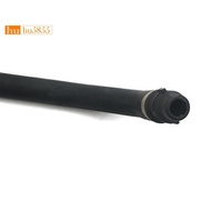 Radiator Hose 11531438632 for     E38 E39 520I 525I 528I 530I 1995-2004