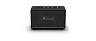 Marshall Acton II 藍牙喇叭