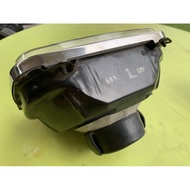 Toyota Landcruiser  LJ79……Japan-original