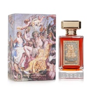 Argos Triumph Of Bacchus for women and men 100ml