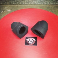1 HOLE TACOMETER CONTAINER FOR MIO SPORTY