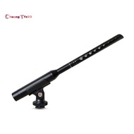 Condenser Microphone Instrument Microphone for Studio Recording