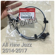 Original Honda JAZZ GK5 & CITY HATCHBACK ABS Sensor