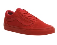 SEPATU VANS OLDSKOOL CALIFORNIA PRIA SEPATU PRIA SEPATU SNEAKERS CASUAL KASUAL VANS OLDSCHOOL  FULL 