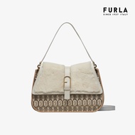 Túi Xách Nữ Furla Flow Mini Top Handle
