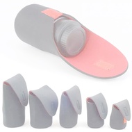 SLR camera red and black dual-Straw lens bag, pr SLR camera red black dual-use lens bag Protective b