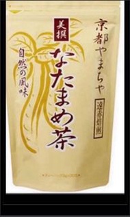 一定除口臭日本京都刀豆茶 可即日交收👍👍👍👍