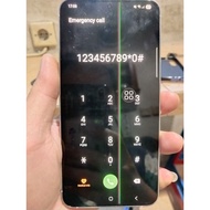 LCD Samsung S23+ Original SEIN