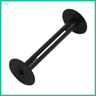 CRE Easy Use Film Spool Film Loading Unloading Suitable for Tourist Agfa All 620 Classical Camera Ph