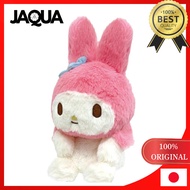 Posture Pal Sanrio My Melody Plush Toy Doll