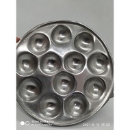 Acuan somai goreng..