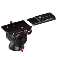 Ifootage K7 Quick Release Plate Official Warranty