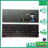 HP ELITEBOOK 840 G7 840 G8 845 G7 845 G8 745 G7 745 G8 ZBOOK FIREFLY 14 G7 G8 With Mouse Pointer BAC