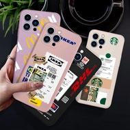 MI02 Softcase iphone 13 Pro Max 12 Pro iphone 11 Pro iphone x iphone xs max iphone xr iphone x/xs ip