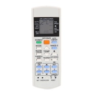 Air Conditioner Remote Controller for Panasonic A75C3208 A75C3706 A75C3708 KTSX5J A75C3167 A75C3607