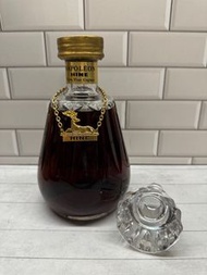 陳年御鹿拿破崙級Extra干邑水晶樽 Hine Cognac Napoleon Extra Fine 700ml