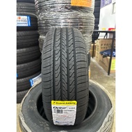 FREE SHIPPING BLACK ARROW P09 165/60/13 165/60R13 1656013 165-60-13 165 60 13 TAYAR BARU 3 TAHUN WAR