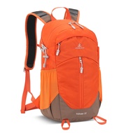 25L Outdoor Hiking Bag Ultra-Light Hiking Backpack Travel Travel Waterproof Backpack Men Women Backp