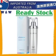 [AUS Import EXP 03/2028] EAORON Hyaluronic Toner ( 120ml ) ( Made in Australia )