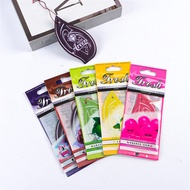 Car Deodorant Pendant FGHFGH9.28