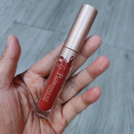 IN2IT Professional Liquid Matte