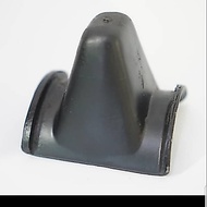 SUZUKI STOPPER ST100-42150-61040