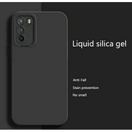 Case Pro Camera Redmi 9 Redmi 9a Redmi 9c Redmi 9t Redmi 8 Redmi 8a Redmi 8a Pro