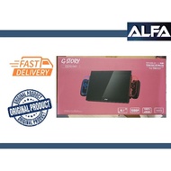 G-Story GStory GS101NT - Portable Gaming IPS Monitor Compatible Switch