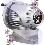 [Direct from Japan] HKS Blow Off Valve Parts Super SQV4 for Impreza GVF EJ257 10/07- GVB EJ207 10/07