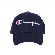 CHAMPION UNISEX-US HAT-European Size CLASSIC TWILL H0543 586282-031